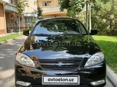 Chevrolet Gentra, 1 позиция 2020 года, КПП Механика, в Ташкент за 11 900 y.e. id3900178