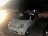 Daewoo Matiz Creative, 1 позиция 2008 года, КПП Механика, в Ташкент за 1 999 y.e. id6443914, Фото №1