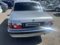 ГАЗ 31105 (Волга) 2008 года, КПП Механика, в Ташкент за 4 200 y.e. id6572636