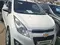 Chevrolet Spark, 4 позиция 2022 года, КПП Механика, в Ташкент за 10 600 y.e. id4870698