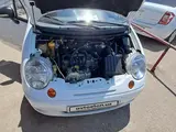 Chevrolet Matiz, 3 позиция 2019 года, КПП Механика, в Ташкент за 5 600 y.e. id5214994, Фото №1