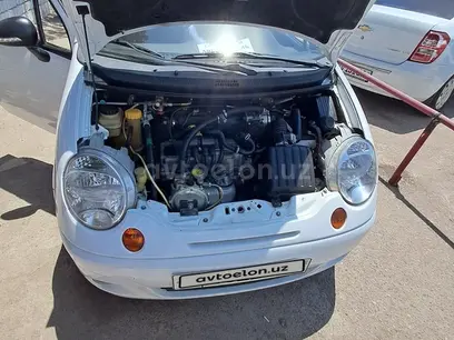 Chevrolet Matiz, 3 позиция 2019 года, КПП Механика, в Ташкент за 5 600 y.e. id5214994