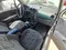 Chevrolet Matiz, 3 pozitsiya 2019 yil, КПП Mexanika, shahar Toshkent uchun 5 600 у.е. id5214994