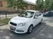 Белый Chevrolet Nexia 3, 2 позиция 2020 года, КПП Механика, в Андижан за 8 000 y.e. id5197483