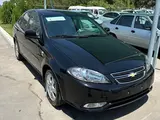 Chevrolet Gentra, 3 позиция 2024 года, КПП Автомат, в Чимбайский район за ~13 422 y.e. id5223082, Фото №1