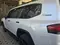 Toyota Land Cruiser 2023 года, в Ташкент за 95 000 y.e. id6520017
