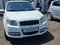 Белый Chevrolet Nexia 3, 2 позиция 2019 года, КПП Механика, в Фергана за 8 600 y.e. id5147558