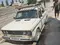 ВАЗ (Lada) 2106 1984 года, КПП Механика, в Ташкент за 1 500 y.e. id5201531