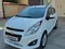 Chevrolet Spark, 3 евро позиция 2013 года, КПП Автомат, в Самарканд за 5 800 y.e. id6455501