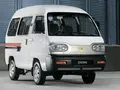 Белый Chevrolet Damas 2024 года, КПП Механика, в Ташкент за 8 700 y.e. id5013825
