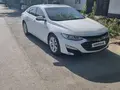 Chevrolet Malibu 2 2020 года, в Андижан за 21 800 y.e. id6508296