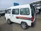 Белый Chevrolet Damas 2018 года, КПП Механика, в Ташкент за 6 200 y.e. id4957435