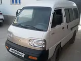 Chevrolet Damas 2023 года, в Сайхунабадский район за 6 990 y.e. id6713603, Фото №1