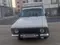 Белый Москвич 412 1982 года, КПП Механика, в Язъяванский район за ~1 982 y.e. id5126241