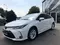 Белый Toyota Corolla 2021 года, КПП Автомат, в Ташкент за ~21 476 y.e. id6339372