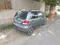 Mokriy asfalt Chevrolet Matiz, 3 pozitsiya 2016 yil, КПП Mexanika, shahar Sariosiyo tumani uchun 5 600 у.е. id5220807