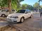Белый Chevrolet Nexia 2, 4 позиция SOHC 2013 года, КПП Механика, в Наманган за 8 000 y.e. id4929919