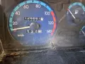 Chevrolet Damas 2022 года, в Куйичирчикский район за 6 800 y.e. id6445427