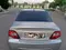 Chevrolet Nexia 2, 2 позиция DOHC 2014 года, КПП Механика, в Ташкент за 7 000 y.e. id4998830