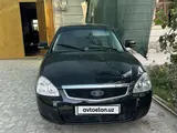 ВАЗ (Lada) Priora 2007 года, в Бухара за ~2 758 y.e. id6433556, Фото №1