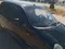 Черный Chevrolet Matiz, 3 позиция 2009 года, КПП Механика, в Наманган за ~3 564 y.e. id5149108