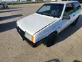 ВАЗ (Lada) Самара (хэтчбек 2108) 1993 года, КПП Механика, в Бухара за 1 300 y.e. id6402926