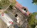 Chevrolet Nexia 2, 4 позиция DOHC 2009 года, КПП Механика, в Навои за 3 500 y.e. id6619057