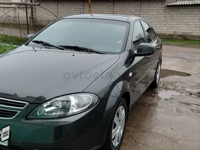 Chevrolet Gentra 2020 года, в Ташкент за 13 000 y.e. id4985164