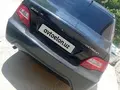 Qora Chevrolet Nexia 2, 2 pozitsiya DOHC 2013 yil, КПП Mexanika, shahar Samarqand uchun ~3 599 у.е. id6500743