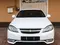 Белый Chevrolet Gentra, 2 позиция 2022 года, КПП Механика, в Турткульский район за 12 500 y.e. id4991429