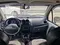 Chevrolet Matiz, 1 pozitsiya 2018 yil, КПП Mexanika, shahar Urganch uchun 5 000 у.е. id5145853