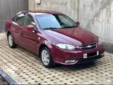 Красный Chevrolet Gentra, 1 позиция Газ-бензин 2020 года, КПП Механика, в Термез за 10 500 y.e. id5188288