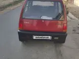 Красный Daewoo Tico 2001 года, КПП Механика, в Фергана за 2 200 y.e. id6664595, Фото №1