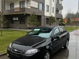 Chevrolet Lacetti 2024 года, КПП Автомат, в Ташкент за ~17 033 y.e. id5228800, Фото №1