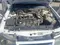 Chevrolet Nexia 2, 1 позиция SOHC 2014 года, КПП Механика, в Бухара за 6 500 y.e. id4979767