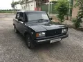 ВАЗ (Lada) 2107 1996 года, КПП Механика, в Фергана за 3 200 y.e. id5030883