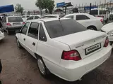 Chevrolet Nexia 2 2015 года, в Ташкент за 5 499 y.e. id5032018, Фото №1