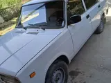 ВАЗ (Lada) 2107 2008 года, КПП Механика, в Денау за ~2 612 y.e. id6431059, Фото №1