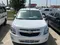 Белый Chevrolet Cobalt, 4 позиция 2024 года, КПП Автомат, в Денау за ~11 634 y.e. id5168873