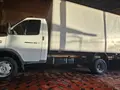 ГАЗ 2018 года, в Ташкент за 12 700 y.e. id6499859