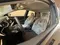 Черный Chevrolet Onix 2023 года, КПП Механика, в Фергана за 12 300 y.e. id5223392