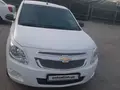 Chevrolet Cobalt, 1 позиция 2014 года, КПП Механика, в Джизак за 9 500 y.e. id5006514