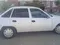 Chevrolet Nexia 2, 2 pozitsiya SOHC 2014 yil, КПП Mexanika, shahar Jizzax uchun 5 300 у.е. id5209405
