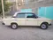 ВАЗ (Lada) 2106 1990 года, КПП Механика, в Ташкент за 2 600 y.e. id5181190