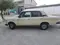 ВАЗ (Lada) 2106 1990 года, КПП Механика, в Ташкент за 2 600 y.e. id5181190