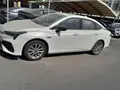 GAC Aion S 2024 года, в Ташкент за 20 500 y.e. id6556795