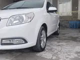 Chevrolet Nexia 3, 4 позиция 2019 года, КПП Автомат, в Наманган за 8 800 y.e. id6454845, Фото №1
