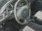 Chevrolet Nexia 2, 4 позиция DOHC 2011 года, КПП Механика, в Янгиюль за 4 200 y.e. id5190767