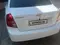 Chevrolet Gentra, 1 pozitsiya Gaz-benzin 2022 yil, КПП Mexanika, shahar Navoiy uchun ~11 844 у.е. id5191766