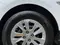 Белый Chevrolet Onix 2024 года, КПП Автомат, в Гулистан за ~17 322 y.e. id5090479